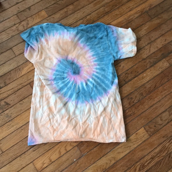 Odd future shirt - Picture 5 of 6